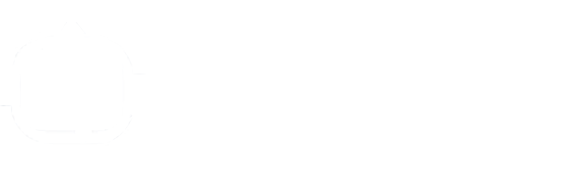 从化市地图标注 - 用AI改变营销